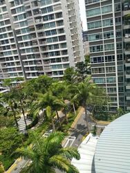 Blk 515C The Premiere @ Tampines (Tampines), HDB 4 Rooms #567734381